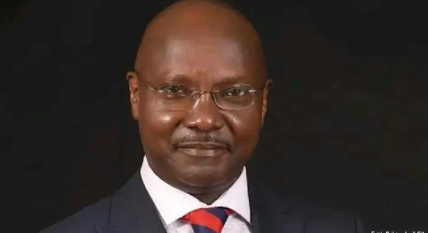 Kyalo Mbobu was shot on a busy street in the capital