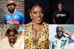 How showbiz personalities reacted to Nigeria’s AFCON defeat
