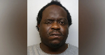 Double killer and rapist given whole life sentence
