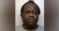 Simon Levy, from Tottenham, was being monitored by police