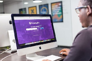ToLet.com.ng will now merge the two platforms over the coming months