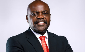 Raphael Mawuenyega Kojo Ayitey.png