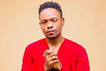 50% of artistes in Accra cannot sell out Tamale stadium – Maccasio 50% of artistes in Accra cannot sell out Tamale stadium – Maccasio