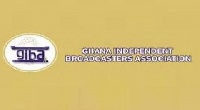131 radio stations has been sanctioned by the National Communications Authority
