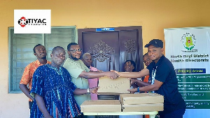 WhatsApp Image 2026WASD 04 14 At 13.jpeg