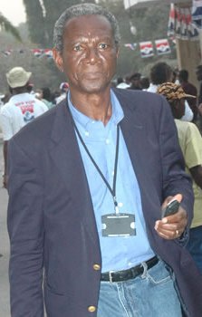 Kwamepianim Jan2007