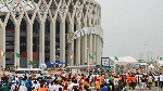 Ivory Coast spent over $1bn on infrastructure to host the 2023 Africa Cup of Nations