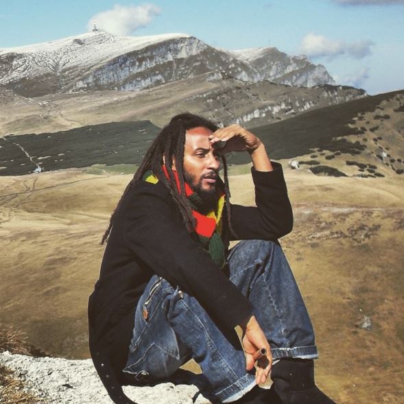 Wanlov