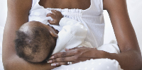 Adequate breast feeding counseling and support are essential for mothers