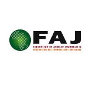 Faj Logo1