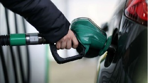 IES has predicted a slight increment in the prices of fuel