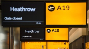 Heathrow Disabled2