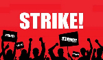 Council of State moves to address grievances fuelling teachers’ strike