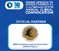 This partnership brings together two organizations committed to empowering women and girls