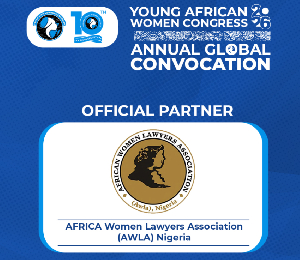 This partnership brings together two organizations committed to empowering women and girls