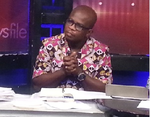 Baako Kpessah Whyte