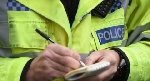 UK-Iranian dual national arrested over RAF Fairford released on bail