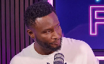Mikel Obi tips Arsenal to retain Premier League title, demands more exciting football