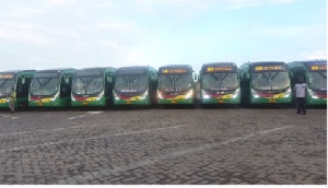 Aayalolo buses