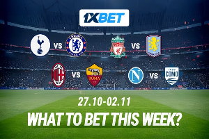 FB 800x480 En (80) (1)