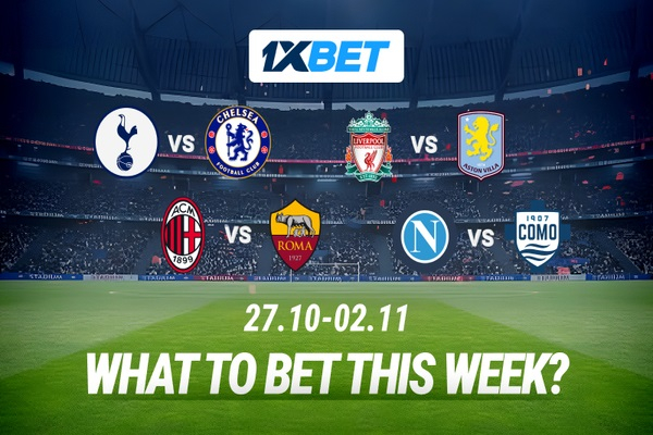 1xBet is a popular betting platform in Ghana