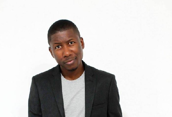 Comedian, Augustin Dennis is set to host a comedy show