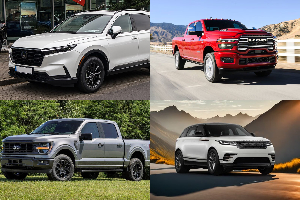 EOCO intensifies operations against stolen cars