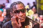 'I was paid GH¢80,000' - Keche Joshua on appearance in Pappy Kojo's video