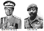 The real reason Rawlings ordered killing of 3 former Ghana heads of state