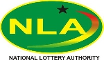 NLA warns lotto operators against paying above 25% commission