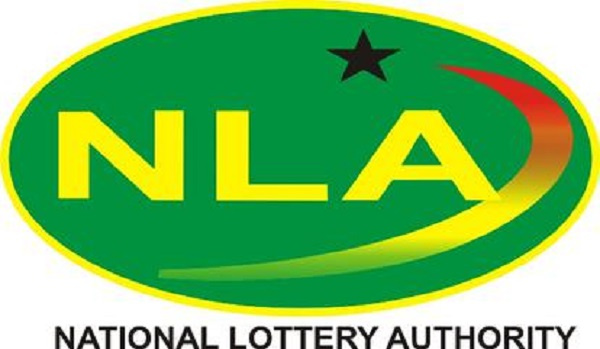 NLA shuts down illegal short code of Alpha Lotto Limited