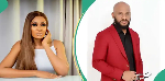 Yul Edochie stirs reactions after opening up about marriage to May Edochie Yul Edochie stirs reactions after opening up about marriage to May Edochie