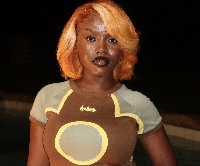 Gyakie continues to showcase her artistry and versatility