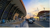 The visas of 177 Nigerian nationals were revoked by Saudi authorities upon arrival in Jeddah.