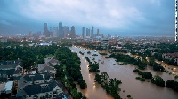 More hurricanes to occur in America if they fail to recognize their sins against God - Spiritualist