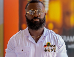 Police break silence on arrest of Okatakyie Afrifa Mensah