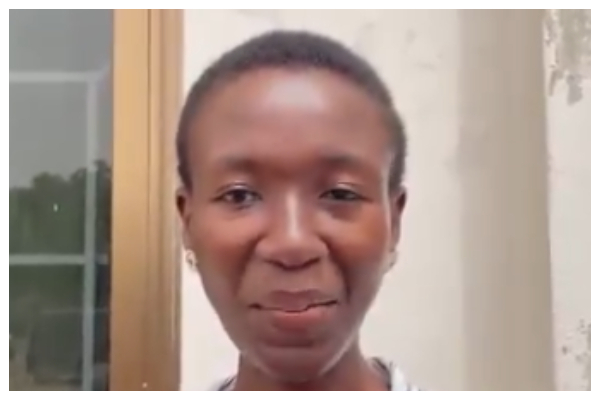 Here’s the only doctor who accepted posting to a district hospital in Upper East Region