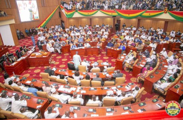 Supreme Court chases MPs over double salary