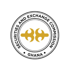 The Securities and Exchange Commission