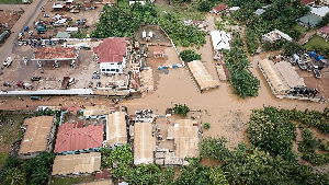 River Dayi Floods   .jpeg