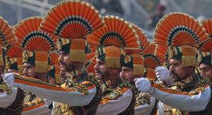 Republic Day Parade India.png