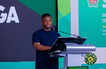 SOEs must commit to reducing dependence on government funding – GoldBod CEO SOEs must commit to reducing dependence on government funding – GoldBod CEO