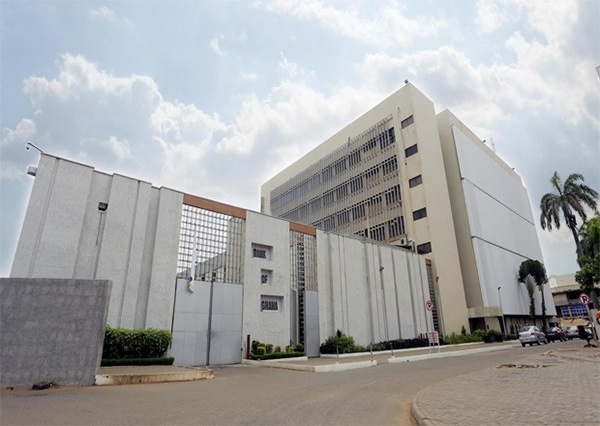 Bank of Ghana’s MPC to announce policy rate decision today