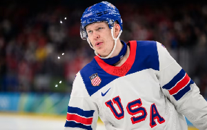 Brady Tkachuk .png