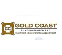 Logo of Gold Coast Fund Management