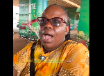 Woman ‘caught’ teaching children under Atomic Junction overpass speaks