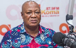 'Animal Farm' Politics: Anti-LGBTQ+ Bill fracas vindicates Dr Bawumia - Sam Pyne