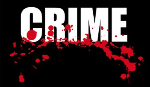 Motor rider allegedly stabbed to death at Akame Motor rider allegedly stabbed to death at Akame
