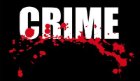 Police have since commenced investigations into the alleged murder
