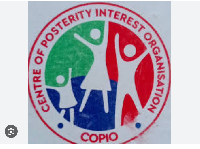 COPIO has called on the govt to reject the ‘extreme’ tariff increment proposed by utility companies